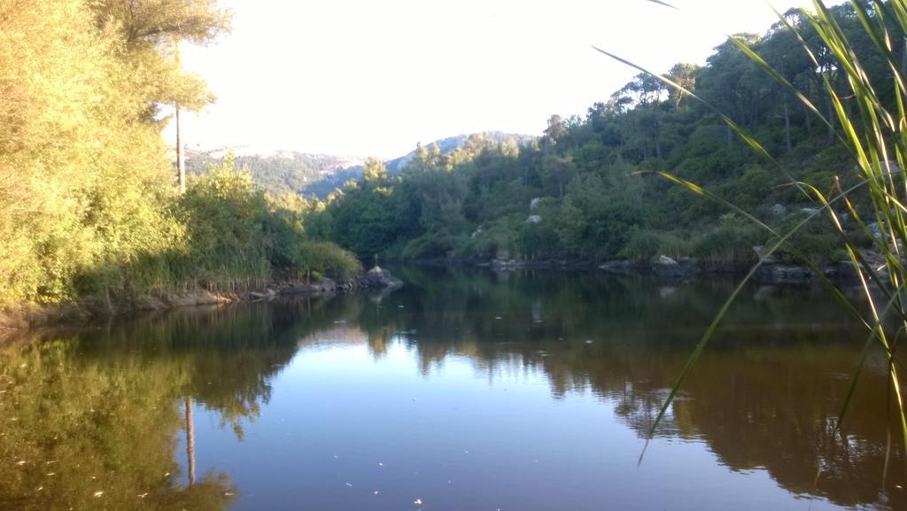 Ikaria Studios Manganítis Exteriér fotografie